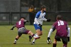 MSoc vs Springfield  Men’s Soccer vs Springfield College. : Wheaton, MSoccer, MSoc, Men’s Soccer